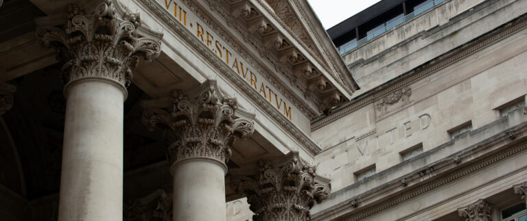Experienced criminal defense ensures expert strategy,