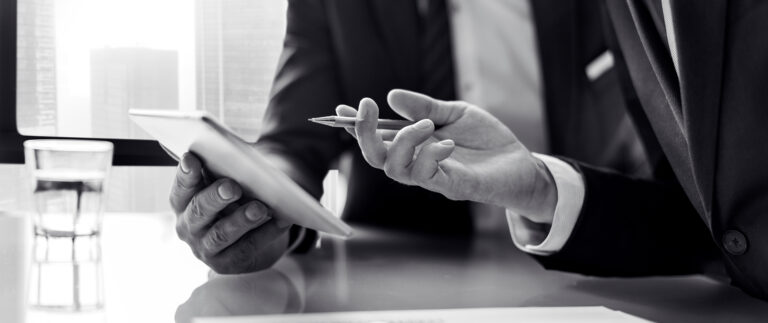 Affordable legal representation with experience, knowledge,