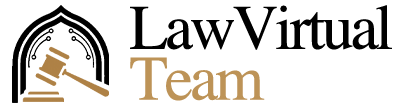 LawVirtualTeam | Precision Legal Staffing